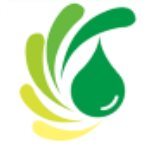 浩视达数据恢复软件 v7.0.8官方版