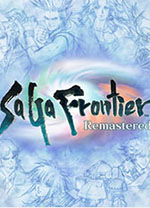 浪漫沙加开拓者重制版修改器 v1.0风灵月影版