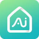 海信智慧家App v7.6.0.3安卓版