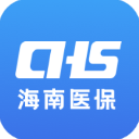 海南医保app官方版 v1.4.27安卓 - 冰河游戏