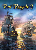 海商王4修改器 v1.4.0.18409