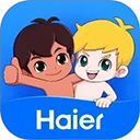 海尔智家官方版app v10.13.0安