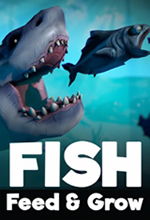 海底大猎杀修改器 v0.8.2