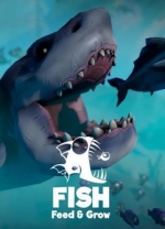 海底大猎杀电脑版 v0.14.3.3 - 应用截图