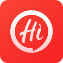 海底捞app - 冰河游戏