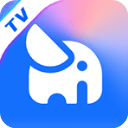 海康智存TV版 v1.6.8安卓版