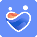 海心医生app vA5.7.0安卓版