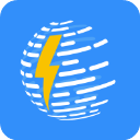 海易办App v4.2.0安卓版