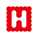 海氏烘焙app v2.8.25安卓版 - 冰河游戏生活实用应用