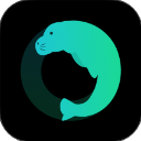 海牛加速器App v3.6.1 - 冰河游戏系统工具应用