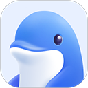 海豚AI学App v5.45.0安卓版