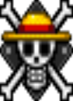 海贼王燃烧之血汉化补丁 