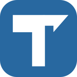 涂师傅数据恢复电