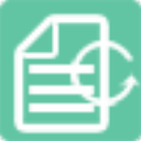 涂师傅文档修复软