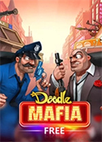 涂鸦黑手党电脑版 免安装绿色版