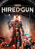 涅克罗蒙达赏金猎人中文版 v62662