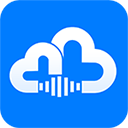 淘云互动app v2.22.82安卓版