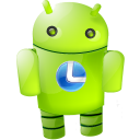 淘晶安卓手机数据恢复精灵绿色版 v2.3