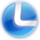 淘晶苹果手机数据恢复精灵 v2.5.39