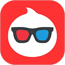 淘票票ipad版 - 应用截图