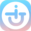 淘金云客服app v6.8.51安卓版 - 冰河游戏生活实用应用