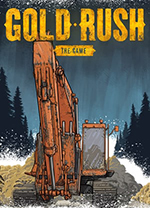 淘金热 v1.10.0.18