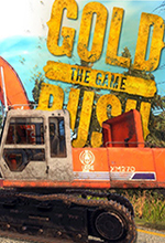 淘金热修改器 v1.0