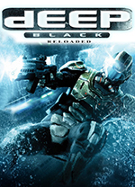 深度黑暗重装上阵中文版 v1.5