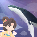 深海水族馆官方版 v1.91.2安卓版