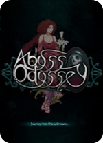 深渊奥德赛修改器 