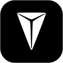 深蓝汽车app v1.8.8安卓版