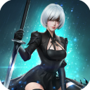 混沌起源37客户端 v1.1.2安卓版