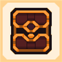 混血地牢 v32.3.alpha.19安卓版 - 下载安装包