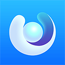 清瞳app v2.2.5_2509221