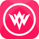 清风DJ app v2.9.41安卓版