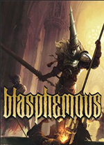 渎神修改器 v2.0.22风灵月影版