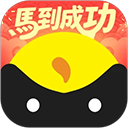 游侠客app v9.7.9安卓版 - 冰河游戏旅游出行应用
