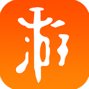游侠网手机app v6.9.3安卓版 - 冰河游戏社交聊天应用