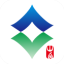 游山西app v1.1.22安卓版 - 冰河游戏旅游出行应用