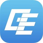 游戏乱码修正大师(win7/win10) v1.2