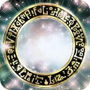 游戏王ygomobile v3.13.0安卓版 - 冰河游戏热门游戏