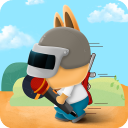 游戏语音变声器最新版 v4.0.5安卓版