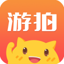 游拍app v5.8.0.135安卓版