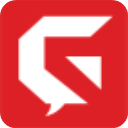 游聚游戏平台手机版安装与功能全解析