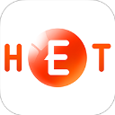 湖南教育发布App v4.0.1安卓版 - 冰河游戏资讯阅读应用