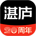 湛庐阅读app v4.2.7安卓版 - 冰河游戏资讯阅读应用