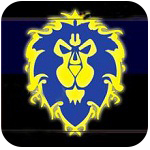 溪流魔兽争霸3WarKey改键工具 v3.0正式版