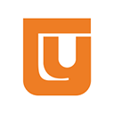 滇约出行app v2.4.5安卓版 - 冰河游戏旅游出行应用