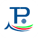 滕州智慧停车app v1.2.9安卓版 - 冰河游戏旅游出行应用