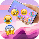 滚动图标解压屏幕app v3.2.1